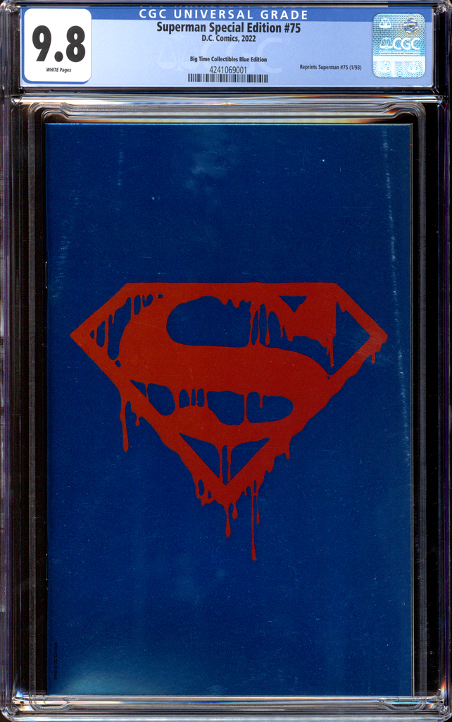 superman 2022 logo png