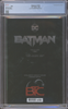 Batman #135 | Exclusive Platinum Foil Ed. | Legacy #900