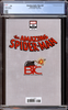 Amazing Spider-Man #20 | Diaz