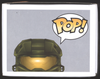 Funko Pop! Master Chief #03 | Halo