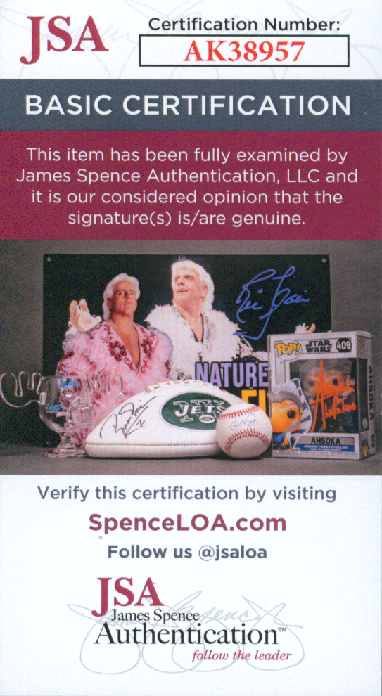 Funko Pop! Master Chief #03 | Signed by Master Chief & Cortana | +Custom Halo Popshield