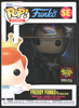 Funko Pop! Freddy Funko as the Mandalorian SE | 4000 pcs