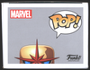 Funko Pop! Nova #494 | Marvel | PX Exclusive | LE 30,000
