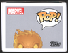 Funko Pop! Cosmic Ghost Rider #518 | Marvel | LA Comic Con Exclusive