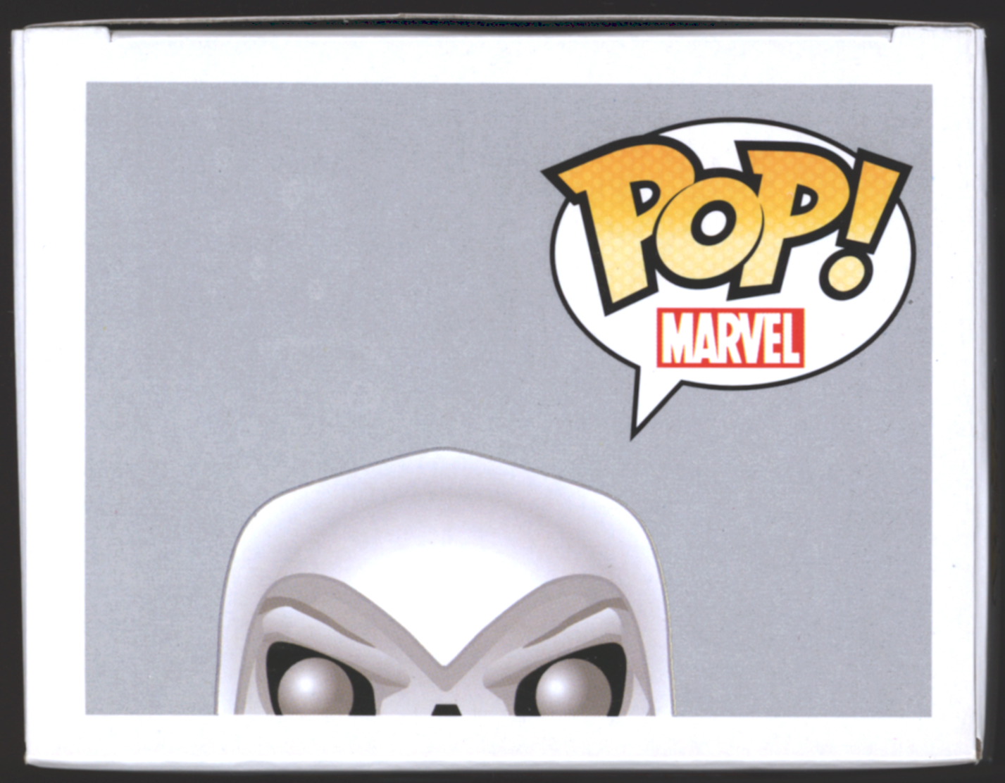 Funko Pop! Taskmaster #124 | Marvel | Walgreens Exclusive