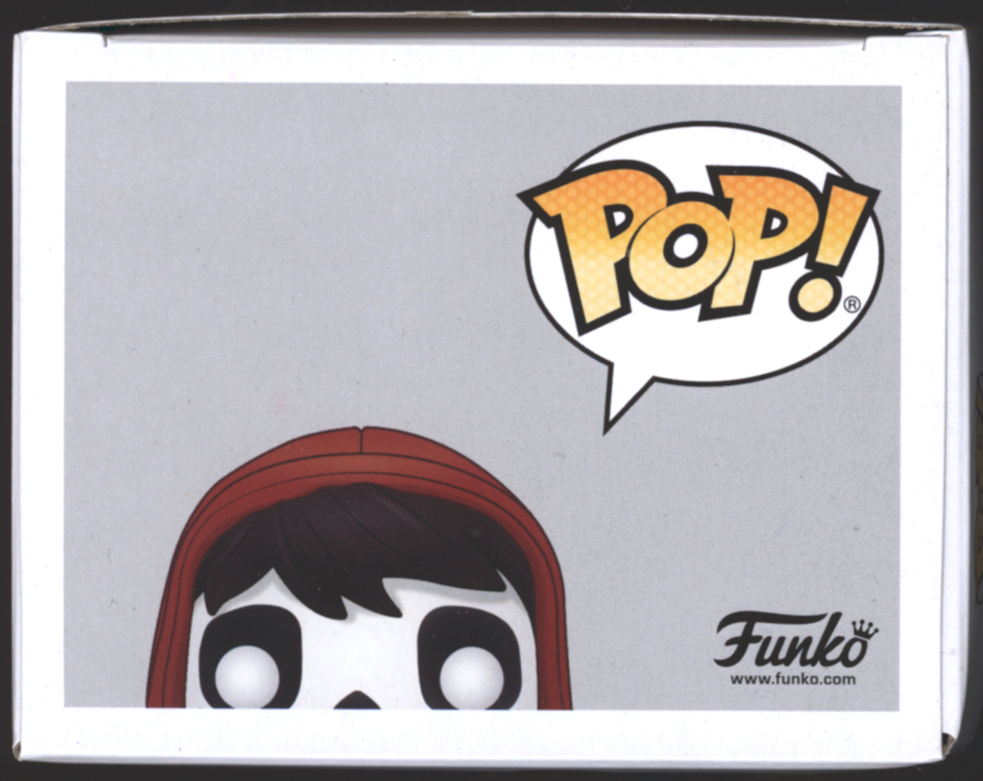 Funko Pop! Miguel #303 | Coco | Limited Chase Edition