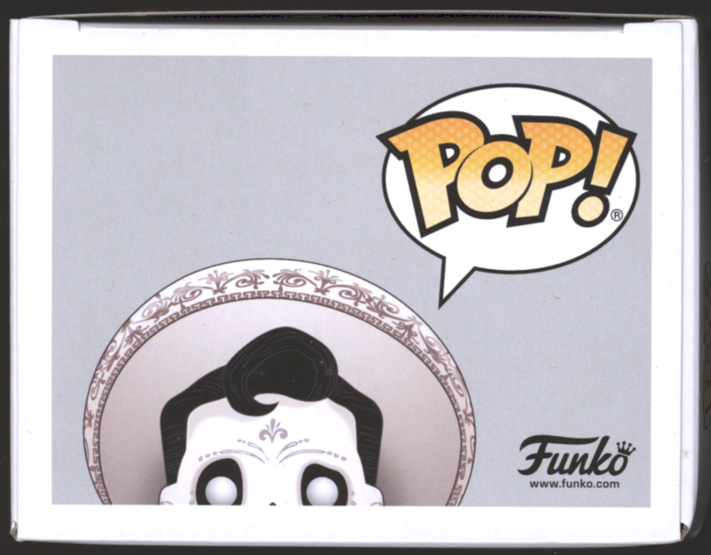 Funko Pop! Ernesto #304 | Coco
