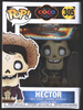 Funko Pop! Hector #305 | Coco