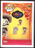 Funko Pop! Hector #305 | Coco