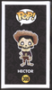 Funko Pop! Hector #305 | Coco