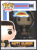 Funko Pop! Happy Gilmore #890 | Movies