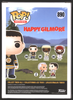 Funko Pop! Happy Gilmore #890 | Movies