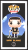 Funko Pop! Happy Gilmore #890 | Movies