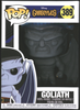 Funko Pop! Goliath #389 | Disney Gargoyles