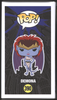 Funko Pop! Demona #390 | Disney Gargoyles | Hot Topic