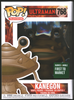 Funko Pop! Kanegon #768 | Ultraman | Barnes & Noble