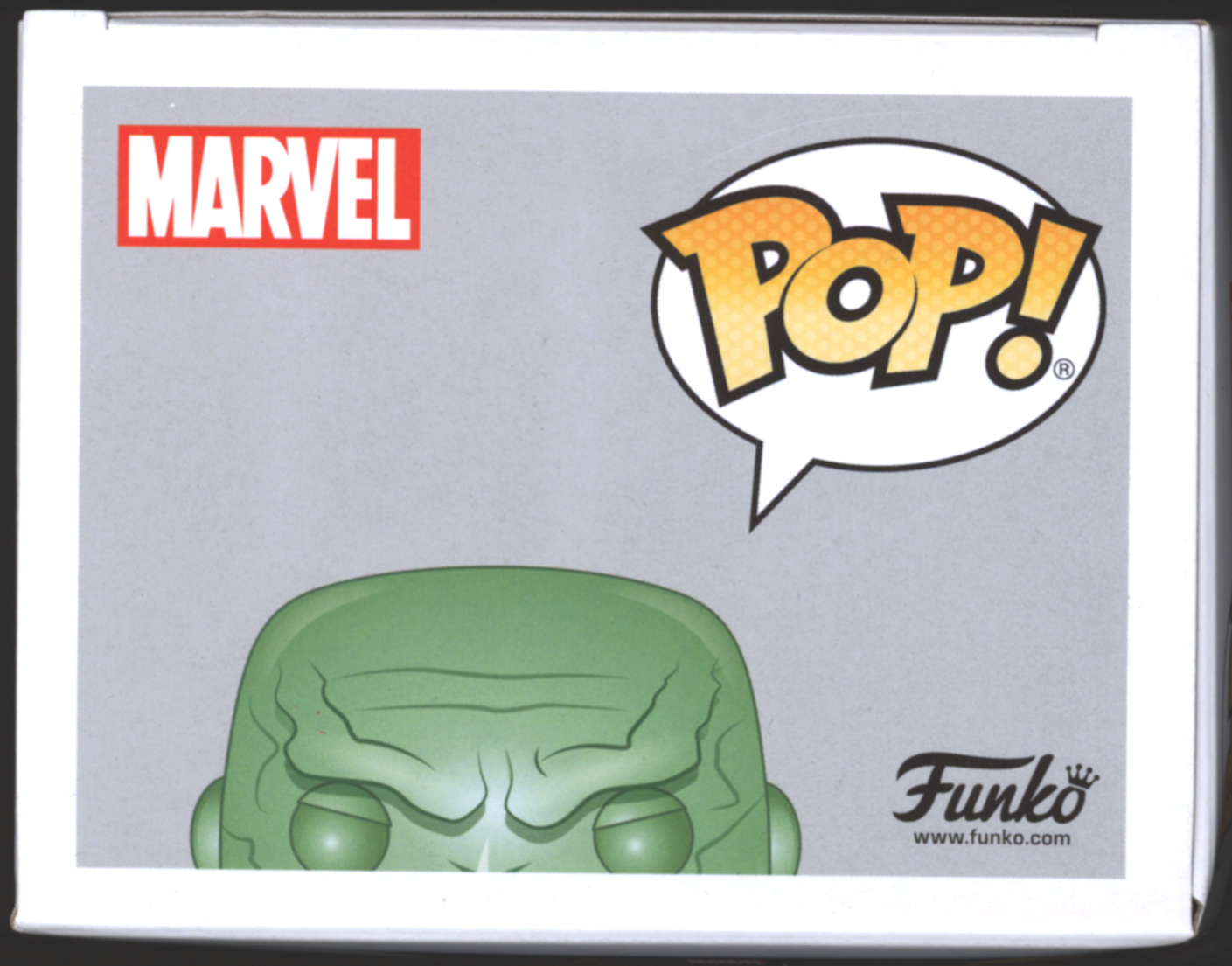 Funko Pop! Thanos #289 | Avengers Infinity War | Time Stone Chase