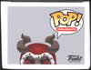 Funko Pop! Krampus #15 | Holidays | Hot Topic Exclusive