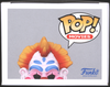 Funko Pop! Bibbo #1424 | Killer Klowns From Outer Space | Exclusive