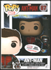 Funko Pop! Ant-Man #87 | Marvel | Exclusive