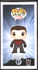 Funko Pop! Ant-Man #87 | Marvel | Exclusive