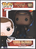 Funko Pop! The Boondock Saints Set of 2 | Movies