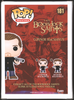 Funko Pop! The Boondock Saints Set of 2 | Movies