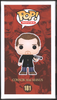 Funko Pop! The Boondock Saints Set of 2 | Movies