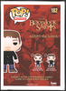 Funko Pop! The Boondock Saints Set of 2 | Movies