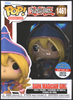 Funko Pop! Dark Magician Girl #1461 | Yu-Gi-Oh! | Toy Tokyo LE