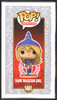 Funko Pop! Dark Magician Girl #1461 | Yu-Gi-Oh! | Toy Tokyo LE