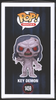 Funko Pop! Key Demon #1459 | Insidious: The Last Key | Fall Con Exclusive