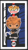 Funko Pop! Ichigo #1479 | Bleach | Fall Con Exclusive