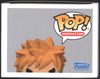 Funko Pop! Ichigo #1479 | Bleach | Fall Con Exclusive