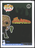 Funko Pop! Toxic Avenger #479 | The Toxic Avenger | GITD | Fall Con Exclusive