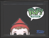 Funko Pop! Ming Ming #120 | Elf Movie | NFT Exclusive | LE 1600