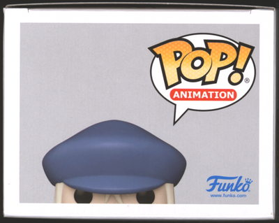 Funko Pop! Kite #1235 | Hunter X Hunter | Exclusive