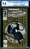 Amazing Spider-Man: Facsimile Edition #300 | Dimasi | Venom | 25th Anniv