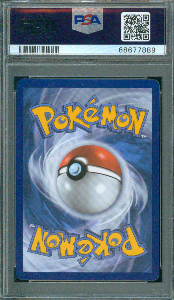 2021 Pokémon TCG | Dracozolt VMAX #59 | Holofoil | Ultra Rare | Evolving Skies