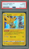 2022 Pokémon TCG | Zapdos #29 | Holo Rare | Pokémon GO