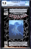 Amazing Spider-Man #365 | 30th Anniversary | Hologram Cover