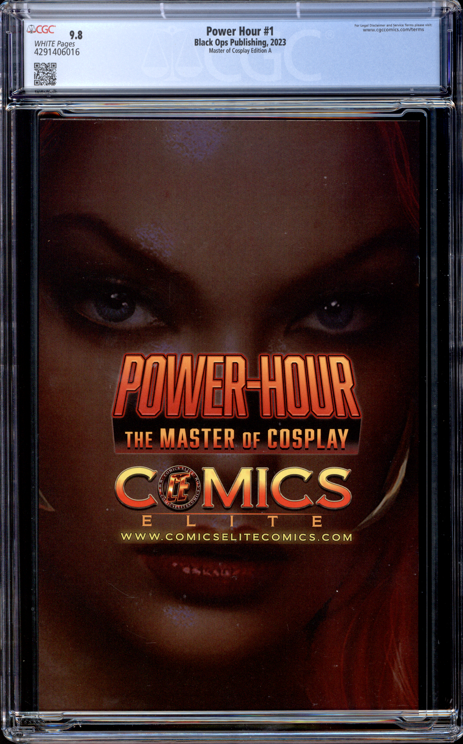 Power Hour #1 | Shikarii | Teela | 