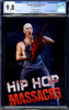 Hip Hop Massacre | Danejo | Eminem | LE 50