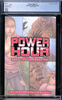 Power Hour #2 | Shikarii | Flash | Metal | Kickstarter Exclusive | "Bikini"