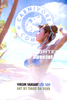 Street Fighter Swimsuit Special #1 | Tiago Da Silva | Chun-Li | LE 500 | "Hot"