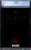 Flash #800 | Big Time Collectibles Platinum Edition