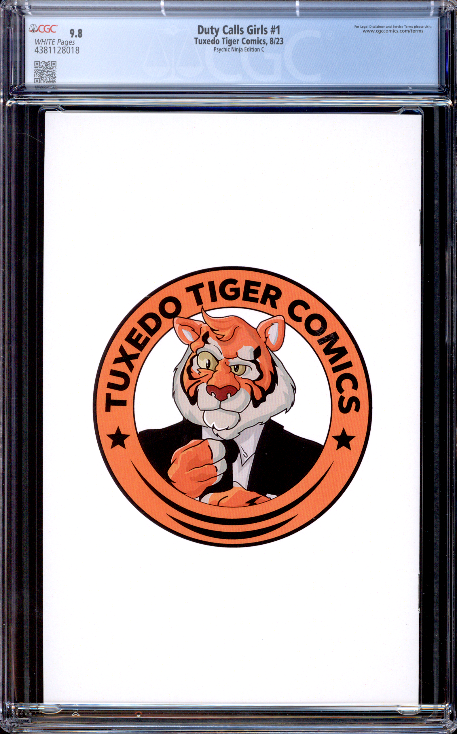 Duty Calls Girls #1 | Narcelio | All Princesses | 