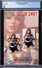 Female Force: Taylor Swift | Shikarii | Supergirl | LE | "Swifty"