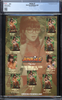 Jinkies #1 | Shikarii | Velma | Sea Monster | LE | Nude