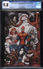 Peter Parker: Spectacular Spider-Man #300 | Kirkham | Unknown Comics